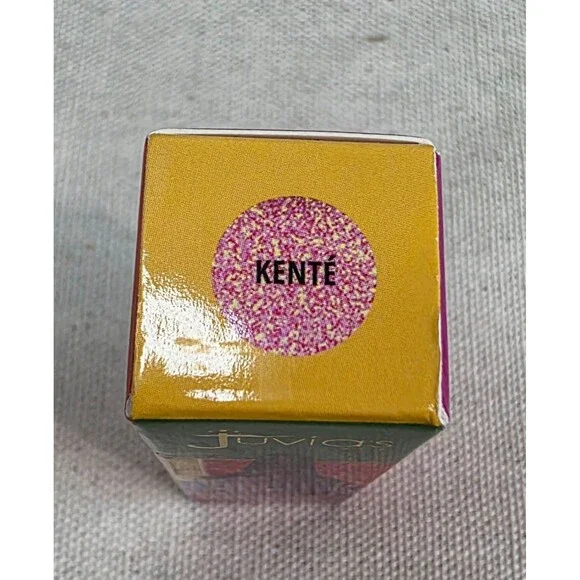 Shimmer & Glitter Eyeshadow Bundle – Urban Decay, ColourPop, Pixi, Juvia’s Place - Picture 3 of 16